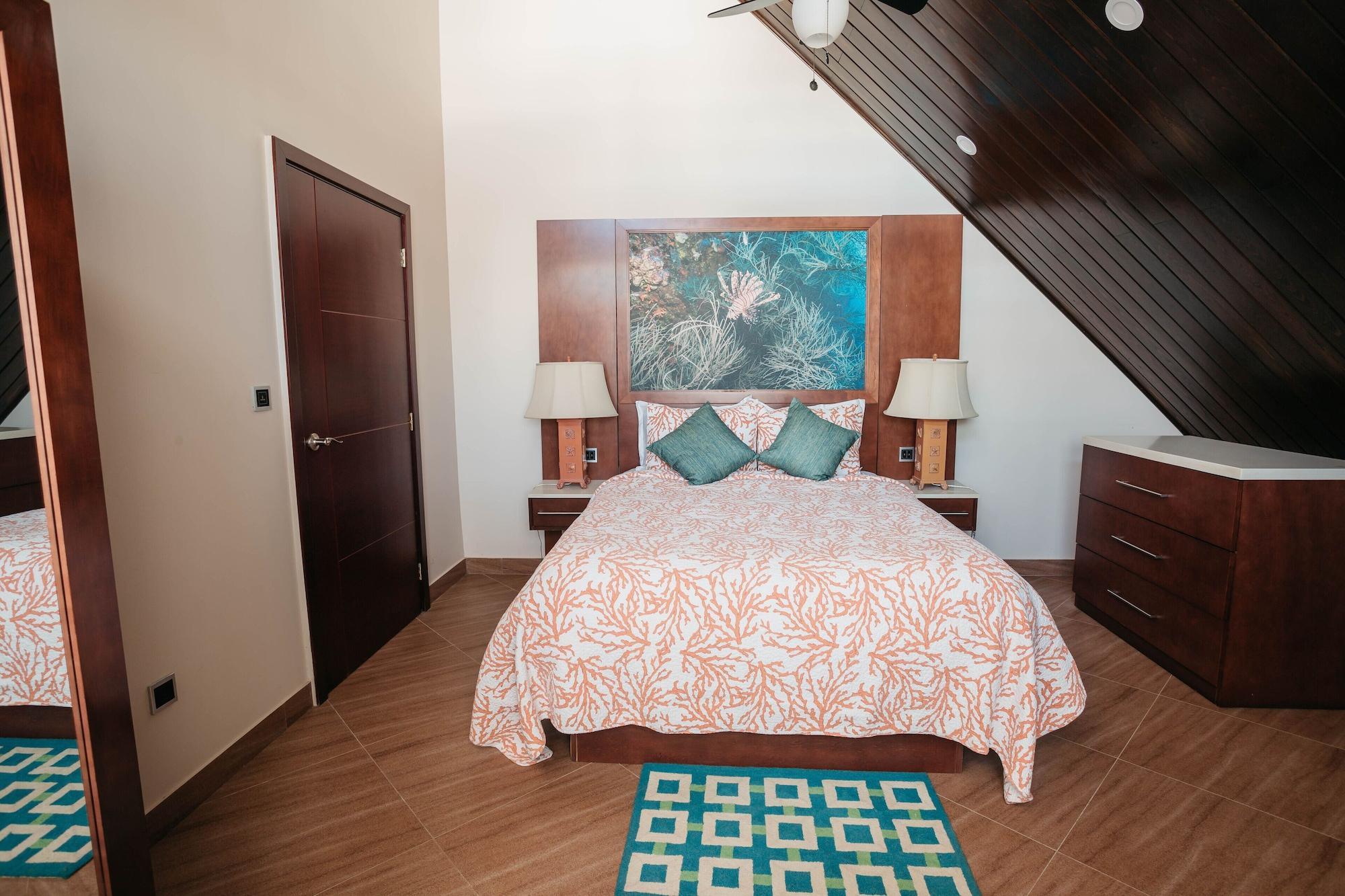 Surfrider Resort Hotel Saipan Kültér fotó